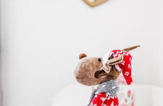 Appartamento Dolce Casa 2 - Foto 15