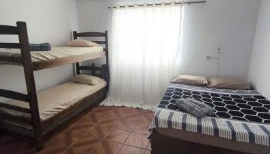 Nova Pousada Cantinho do JG - Foto 3