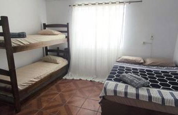 Nova Pousada Cantinho do JG - Foto 3