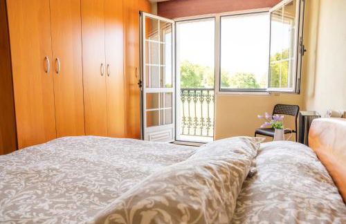 Apartamento Ultreia - Foto 8