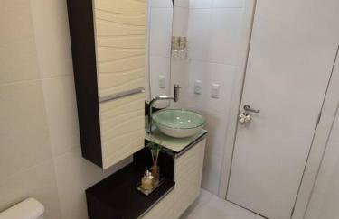 Aconchego em Vivendas da Montanha - Foto 33