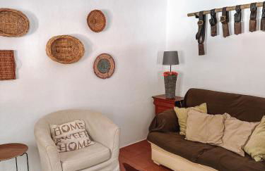 Cá Ficamos - T1 Hortacasa Portugal - Foto 4