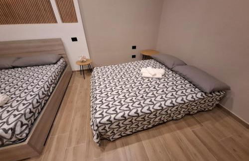 20 minuti dal Duomo TheRussianFlower - Foto 12