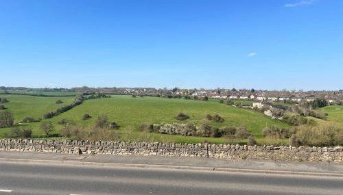 Upper Valley View - Foto 3