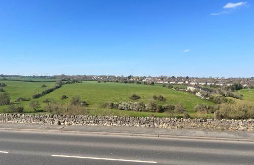 Upper Valley View - Foto 3