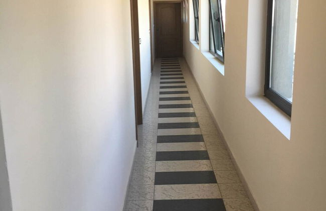 Budzhaka Black Sea Paradise - Photo 30