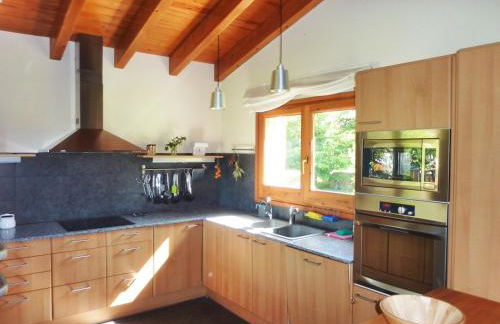 Casa PereCampelles - Vall de Núria - Ripollès - Foto 29