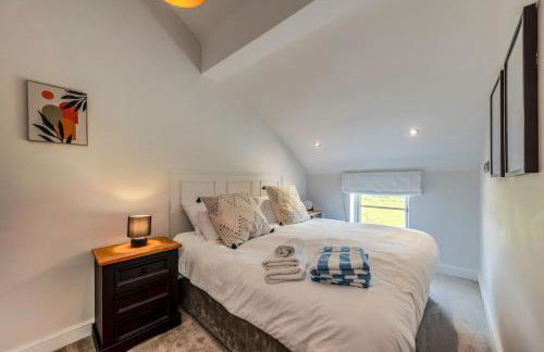 Greenwood House - Photo 18