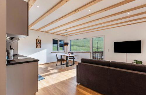 Kapellenhof Ferienwohnungen - Foto 32