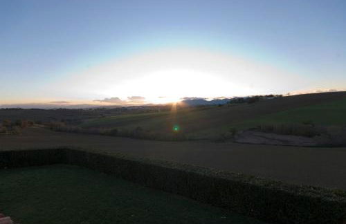 Osteria dei Segreti - Foto 114