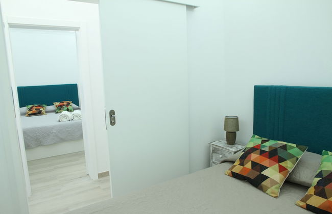 Casa da Matriz - Foto 9