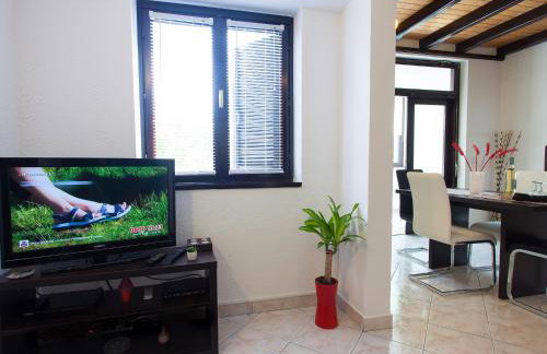 Apartment Červar - Foto 19