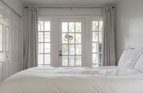 The Grandview Collection - Newark - Foto 15