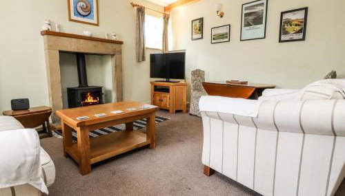 Lychgate Cottage - Foto 5