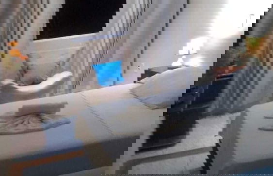 Lovely 1-bed Apartment in Fortim Brazil - Foto 3