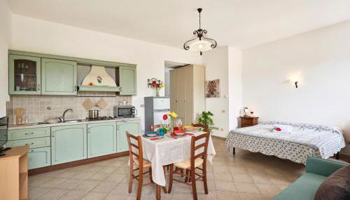 Casa Vacanze Santa Caterina - Foto 3