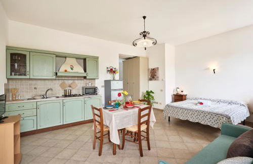 Casa Vacanze Santa Caterina - Foto 3