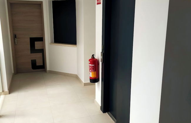 Apartamentos Kouohana - Foto 66