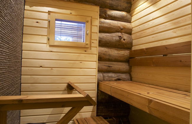 Holiday Club Salla Apartments - Foto 6