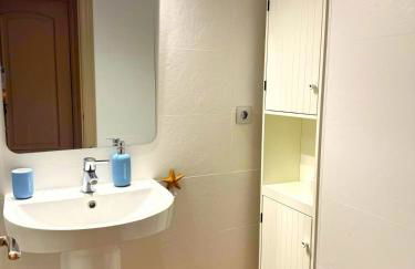 Isla de los Pensamientos - Foto 16