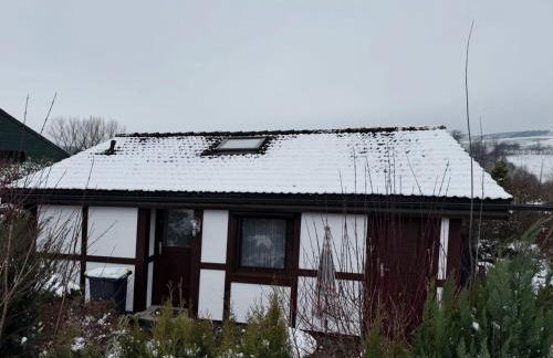 frisch renoviertes Ferienhaus in Meschede-Hennesee - Foto 29