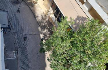 Apartment for big group - Foto 18