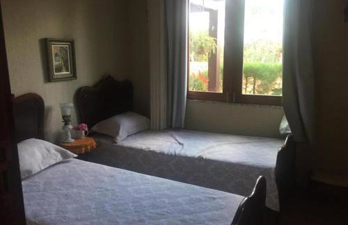 CHALÉ RECANTO SAGRADO( MONTE VERDE) - Foto 18