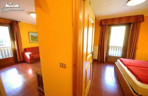 Casa Florin Giumel by Livigno Accomodation - Foto 26