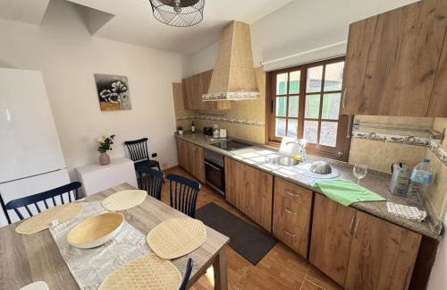 Teide Trails House Experience Tenerife Nature - Foto 7