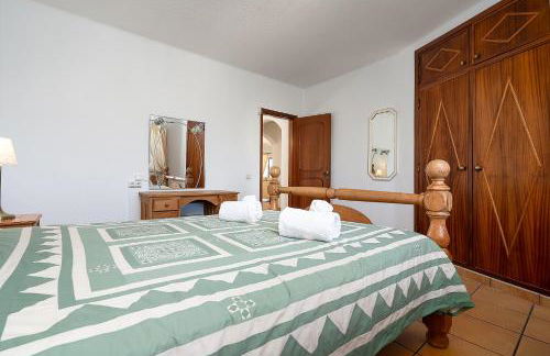 Casa Branca - Foto 32