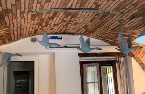 La casetta di Sonia - Foto 31