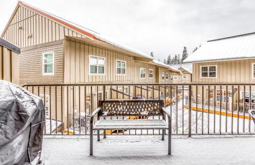 Collins Lake #41 - Photo 40