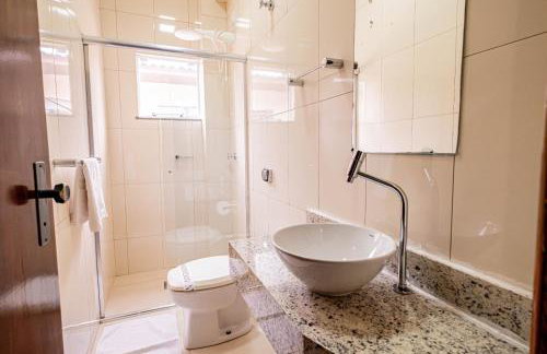 Arca's Express Hotel - Foto 8