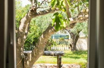 Holiday House Villa Skrila - Foto 42