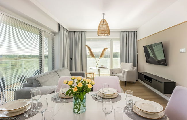 Family Apartment by Renters Prestige - Foto 22