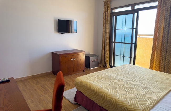 Oasis Seaside by Barok - Photo 5