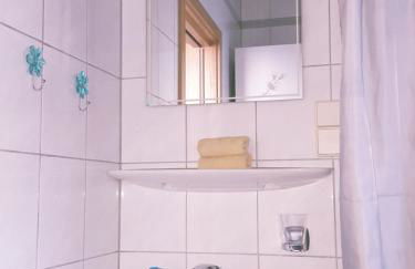 Ferienwohnung - Foto 15