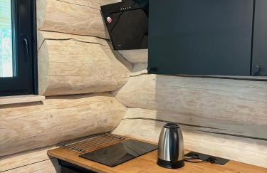 Leśne Klimaty - Foto 17