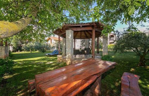 Studio Apartment - Foto 20