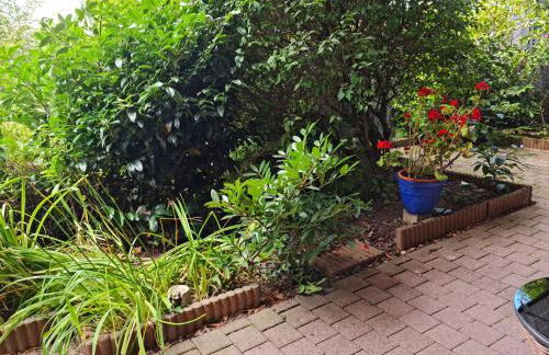 Ilonas Home - Foto 13