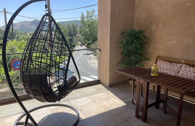 El Bulín de Montejo - Foto 13