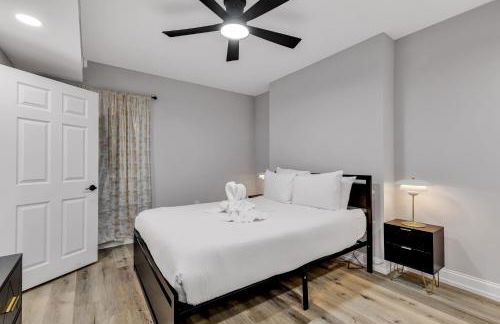 Beachfront Anderson Condos by Hosteeva - Foto 6