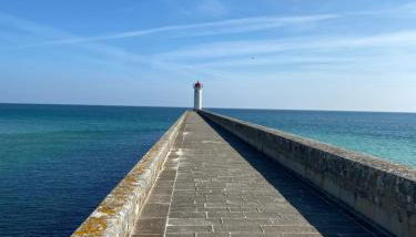 Location maison Audierne - Foto 2