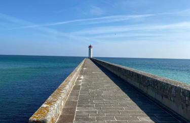 Location maison Audierne - Foto 2