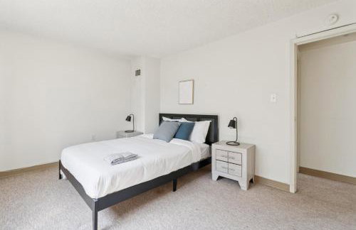 Legacy at Imperial Village 417 I 2 Bed 2 Bath - Foto 18