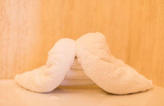 Apartamentos Malacosta - MC Apartamentos Ibiza - Foto 26