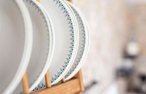 Las Latas del Almendro 3 - Foto 13