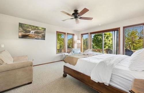 cARpe diem-Stunning Lake Views-2mi to Boat Ramp - Foto 13