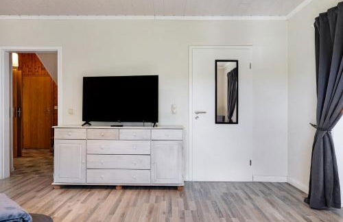 Ferienhaus Deich Auf - Foto 47