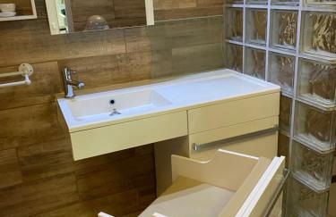 Le Petit Clos Des Camélias, gîte PMR proche de la plage - Foto 29